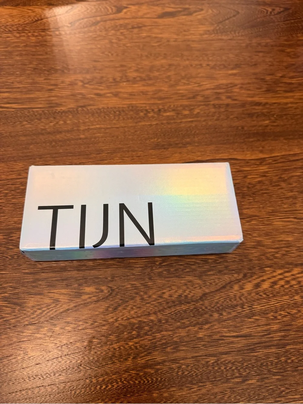 TIJN Olisa Sunglasses NEW IN BOX Frames